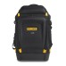 Рюкзак профессиональный для инструментов Fluke Pack30