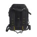 Рюкзак профессиональный для инструментов Fluke Pack30