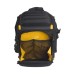 Рюкзак профессиональный для инструментов Fluke Pack30