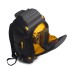 Рюкзак профессиональный для инструментов Fluke Pack30