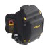 Рюкзак профессиональный для инструментов Fluke Pack30
