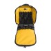 Рюкзак профессиональный для инструментов Fluke Pack30
