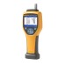 Счетчик частиц Fluke 985