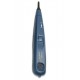 Щуп индивидуальный Fluke Networks Pro3000