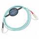 Шнур тестовый Fluke Networks MRC-50-EFC-SCLC