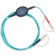 Шнур тестовый Fluke Networks MRC-50-EFC-SCSC