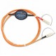 Шнур тестовый Fluke Networks MRC-625-EFC-SCSC