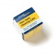 Средство для очистки оптического кабеля Fluke Networks NFC-CUBE