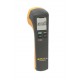 Стробоскоп Fluke 820-2 Стробоскоп Fluke 820-2