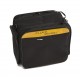 Сумка для инструмента Fluke Networks VERSIV-LG-CASE