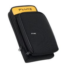 Сумка для измерительного прибора Fluke C125 Сумка для измерительного прибора Fluke C125