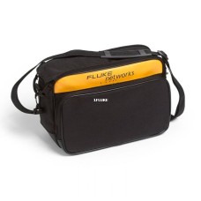 Сумка Fluke Networks VERSIV-SM-CASE