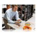 Светодиодный источник света многомодового устройства Fluke Networks MultiFiber Pro Multimode Source 850