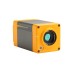 Тепловизор Fluke RSE300 9Hz