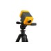 Тепловизор Fluke RSE600 9Hz Тепловизор Fluke RSE600 9Hz