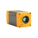 Тепловизор Fluke RSE600 9Hz Тепловизор Fluke RSE600 9Hz