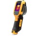 Тепловизор Fluke Ti100