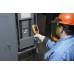 Тепловизор Fluke Ti100
