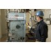 Тепловизор Fluke Ti100