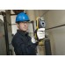 Тепловизор Fluke Ti100