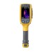 Тепловизор Fluke Ti100