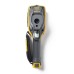 Тепловизор Fluke Ti100