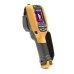 Тепловизор Fluke Ti105