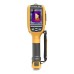Тепловизор Fluke Ti105