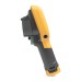 Тепловизор Fluke Ti105