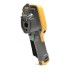 Тепловизор Fluke Ti105