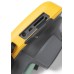 Тепловизор Fluke Ti105
