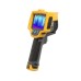 Тепловизор Fluke TiR32