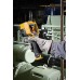 Тепловизор Fluke TiR32