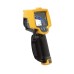 Тепловизор Fluke TiR32