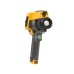 Тепловизор Fluke TiR32