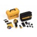 Тепловизор Fluke TiR32