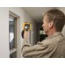 Тепловизор Fluke TiR32