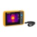Тепловизор карманный Fluke PTi120