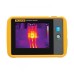 Тепловизор карманный Fluke PTi120