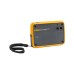 Тепловизор карманный Fluke PTi120