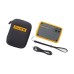 Тепловизор карманный Fluke PTi120