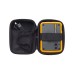 Тепловизор карманный Fluke PTi120