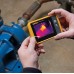 Тепловизор карманный Fluke PTi120