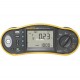 Тестер электроустановок Fluke 1652C