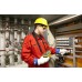 Тестер электроустановок Fluke 1652C