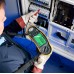 Тестер электроустановок Fluke 1652C