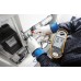 Тестер электроустановок Fluke 1654B