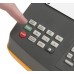 Тестер электроустановок Fluke 6500-2 DE