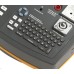 Тестер электроустановок Fluke 6500-2 DE