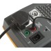 Тестер электроустановок Fluke 6500-2 DE